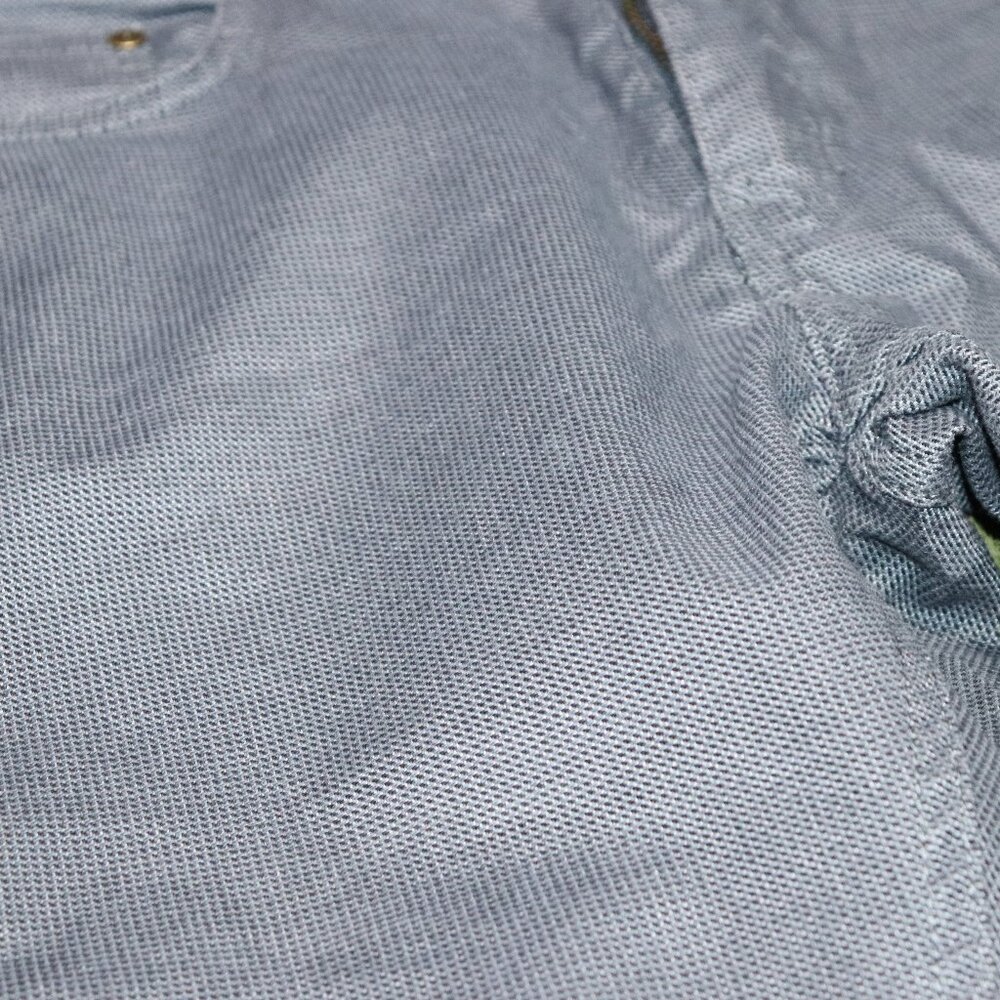 Men's Rodd & Gunn Jeans‎ Size 32 - Picture 3 of 12